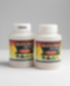 VIDYAPITH AYURVED SUGAR CHURNA