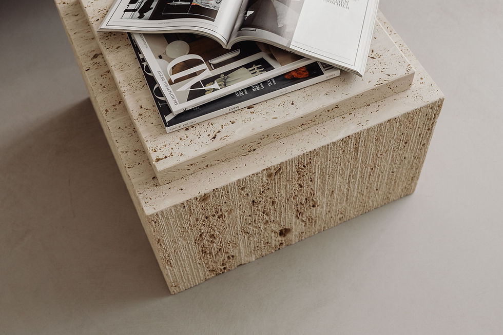 kaboompics_travertine-furniture-table-vogue-magazine-35865.jpg