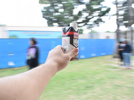 Equivalent Exposure & the Exposure Triangle”