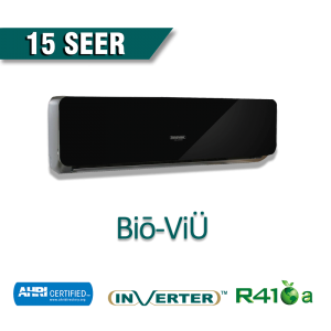 Aire Acondicionado Innovair Bio-Viu