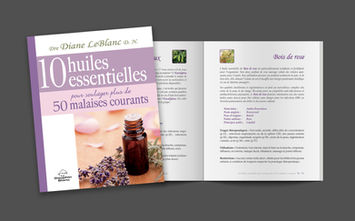 10 huiles essentielles copie.jpg