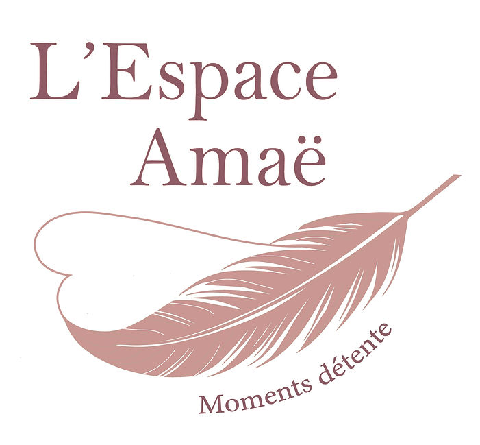 Logo Espace Amaë final.jpg