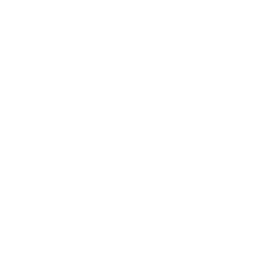 Logo Marjorie trasparent copy.png