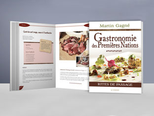 Gastronomie premières nations-cover copie.jpg