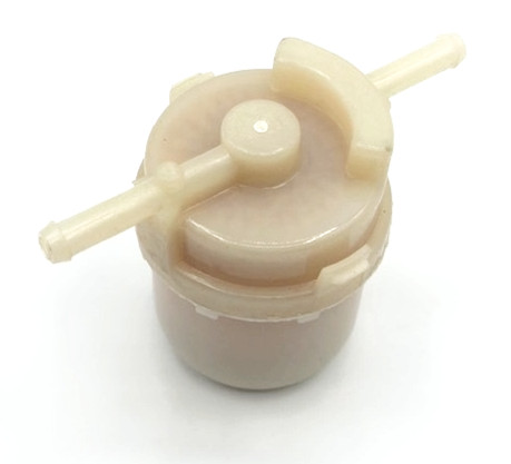 Honda Fuel Filter (carb only) | G&R Imports: Japanese Mini Truck Parts