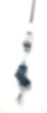 Suzuki Carry DB52T, DA62T 4x4 Shift Cable