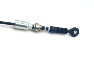 Suzuki Carry DB52T, DA62T Shift Cable ( Side to Side) | G & R Imports