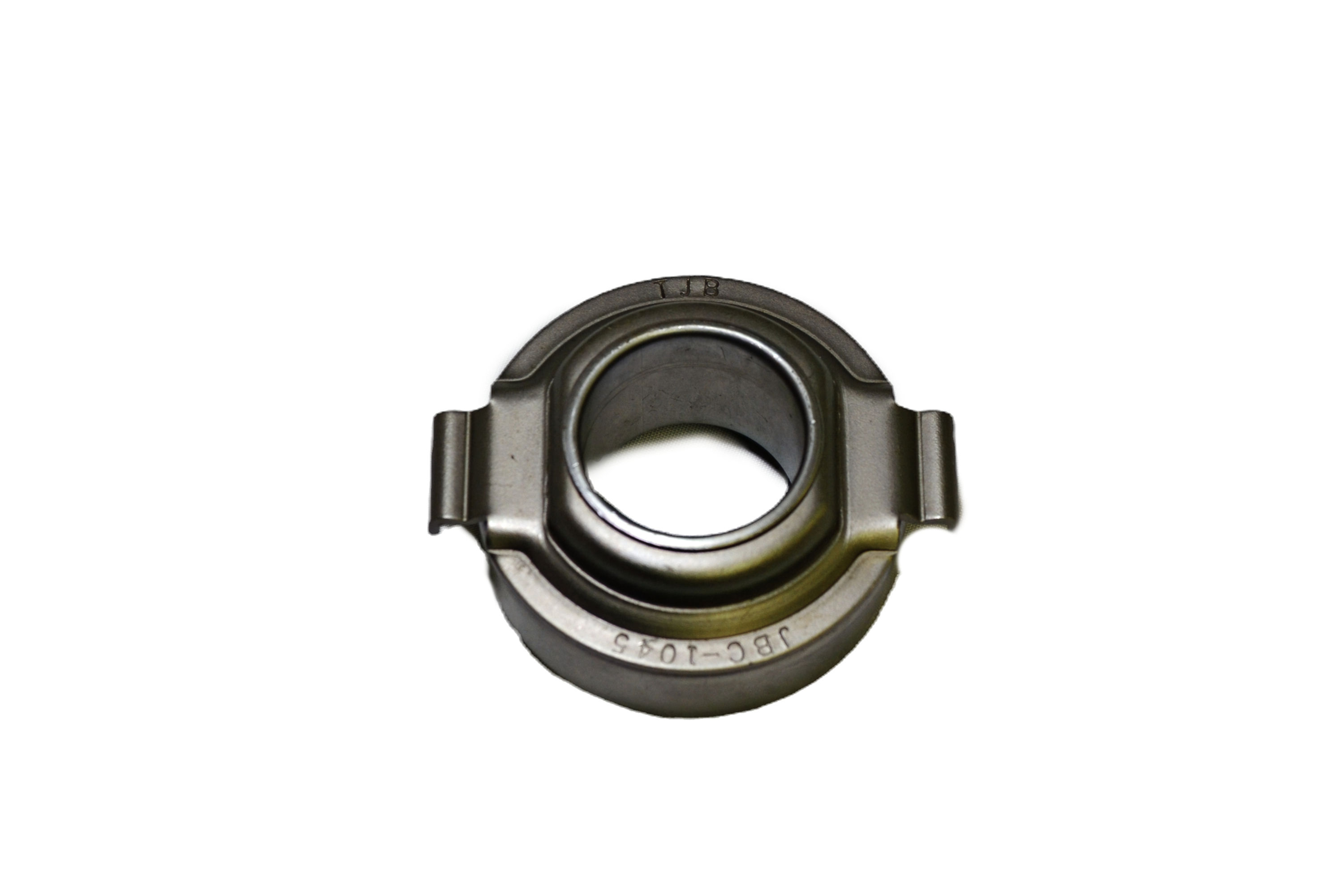 KT6, KS4, TT2 - Clutch Release Bearing