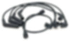 Thumbnail: Subaru KS4 Japanese Minitruck Parts for Sale