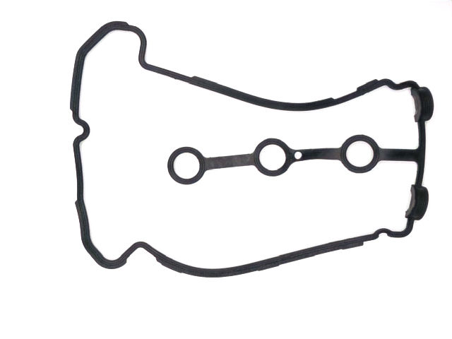 Suzuki Carry Japanese Mini Truck Valve Cover Gasket  for K6A [DA63T,DA65T]
