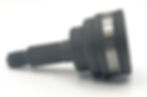 Thumbnail: DA63T - Outer CV Joint