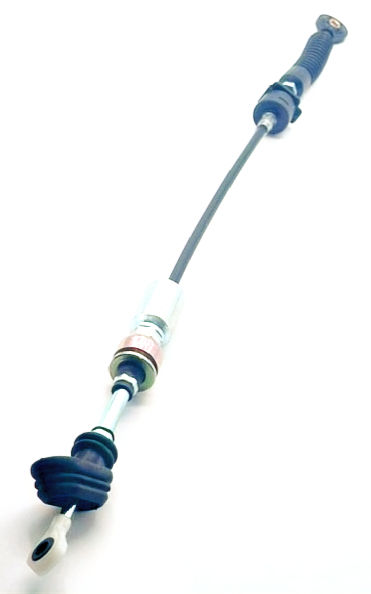 Suzuki Carry DB52T, DA62T Shift Cable ( Front to Back)