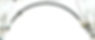 Thumbnail: Daihatsu HiJet S83P -4x4 Shift Cable