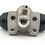 Thumbnail: HA4 - Rear Wheel Cylinder (RH) 3/4 Bore