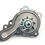Thumbnail: Water Pump for Japanese Mini Trucks for DA16T, DR16T, DS16T