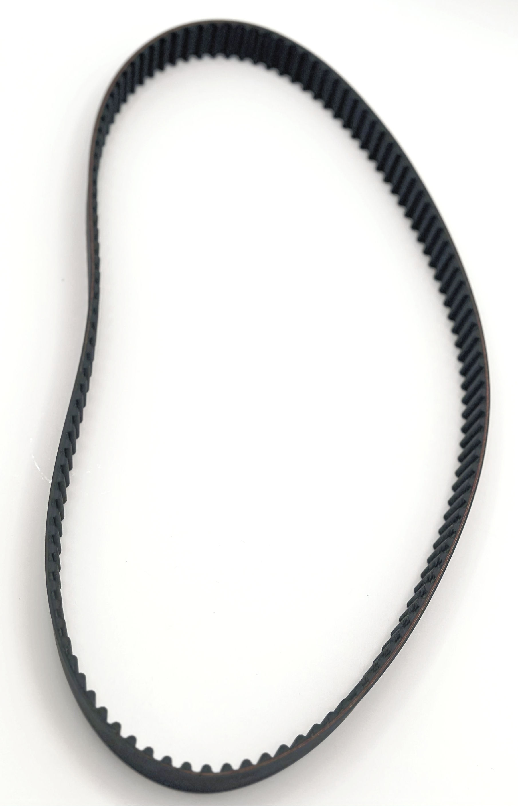 Mitsubishi U42T Japanese Mini Truck Timing Belt, G&R Imports