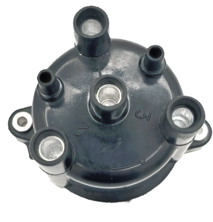 額縁 TT1807 1979-1983 Nissan Datsun 280ZX Windshield Lower Fastener