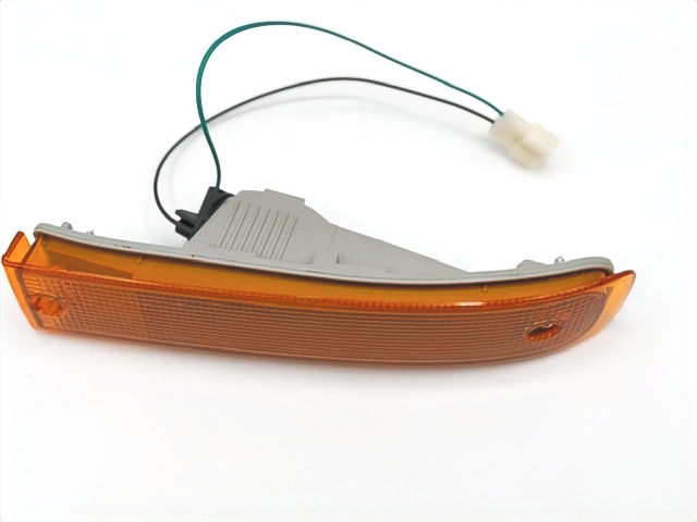 Front Lower Turn Signal Assy for Daihatsu HiJet S110P | GR Parts