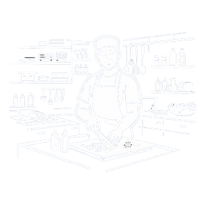 41a-ChatGPT Image 31. Jan. 2026, 07_57_18.png