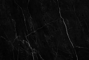 AdobeStock_209160295.jpeg