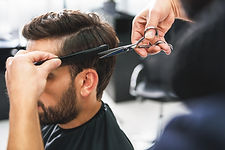 AdobeStock_135351230.jpeg