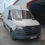 Miniature : Mercedes Sprinter