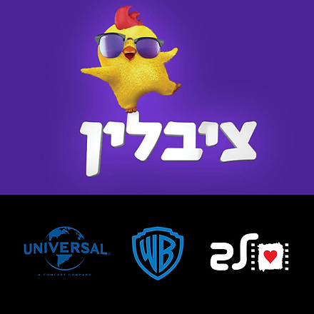 b.png