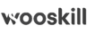 logo wooskill_edited_edited.png