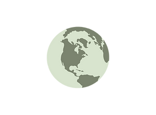48.png