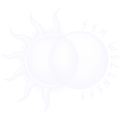 SEM WELLNESS (5) WHITE LOGOO.png