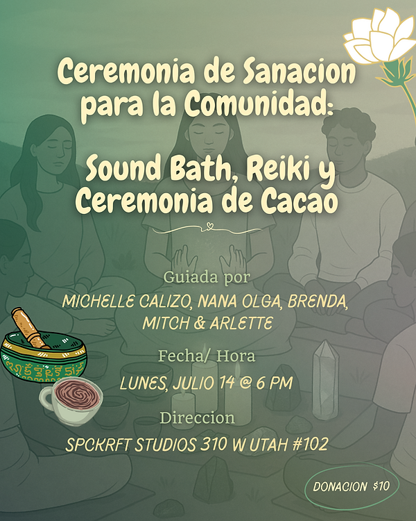 Ceremonia de sanacion (3).png