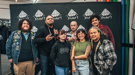 spckrft team.jpg
