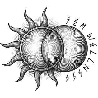 sem.png