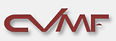 CVMF sombreado site novo_edited_edited.j
