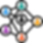 network-5508173_1280.png