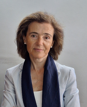 20240905_095658 (002) rev_edited_edited_