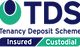 tds-logo.png