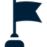 flag (2).png