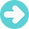 right-arrow (2).png