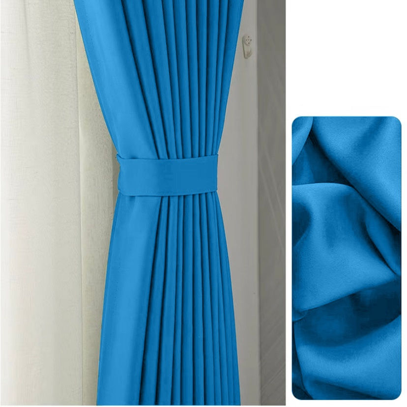 Imej kecil: B10 Ready Made Curtain