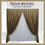 Imej kecil: A5 Ready Made Curtain