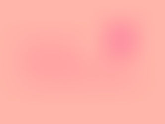 🌸 Everything You Need to Know About Menstrual Products - A Guide for Teens