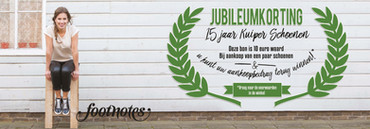 flyer a5 large kuiper schoenen (17).jpg
