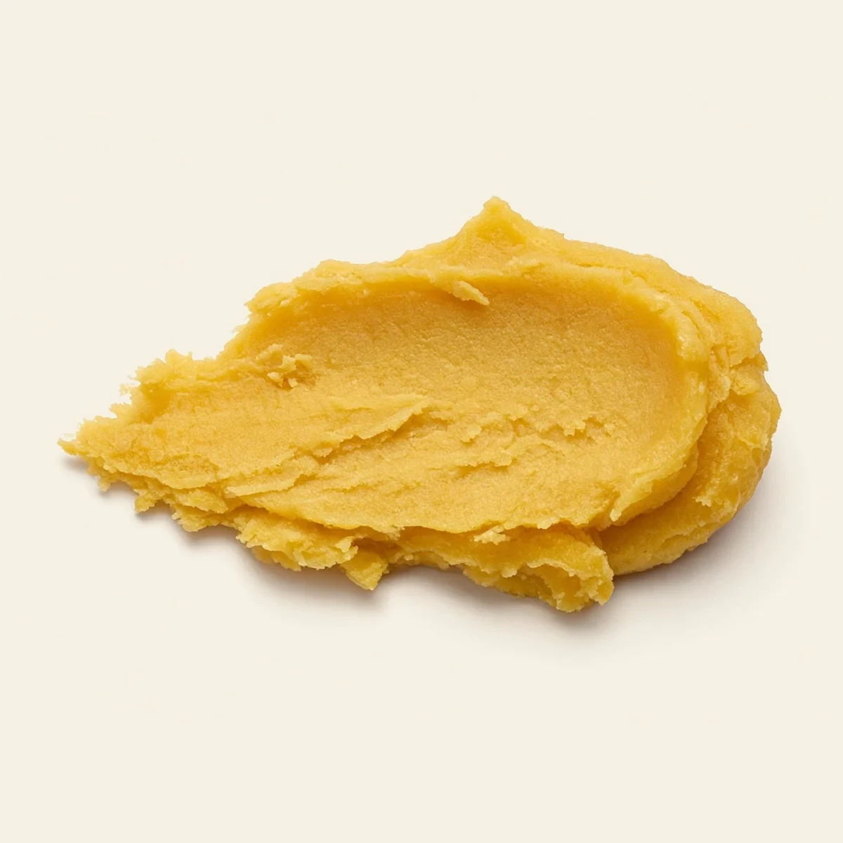 Sun Burn Balm