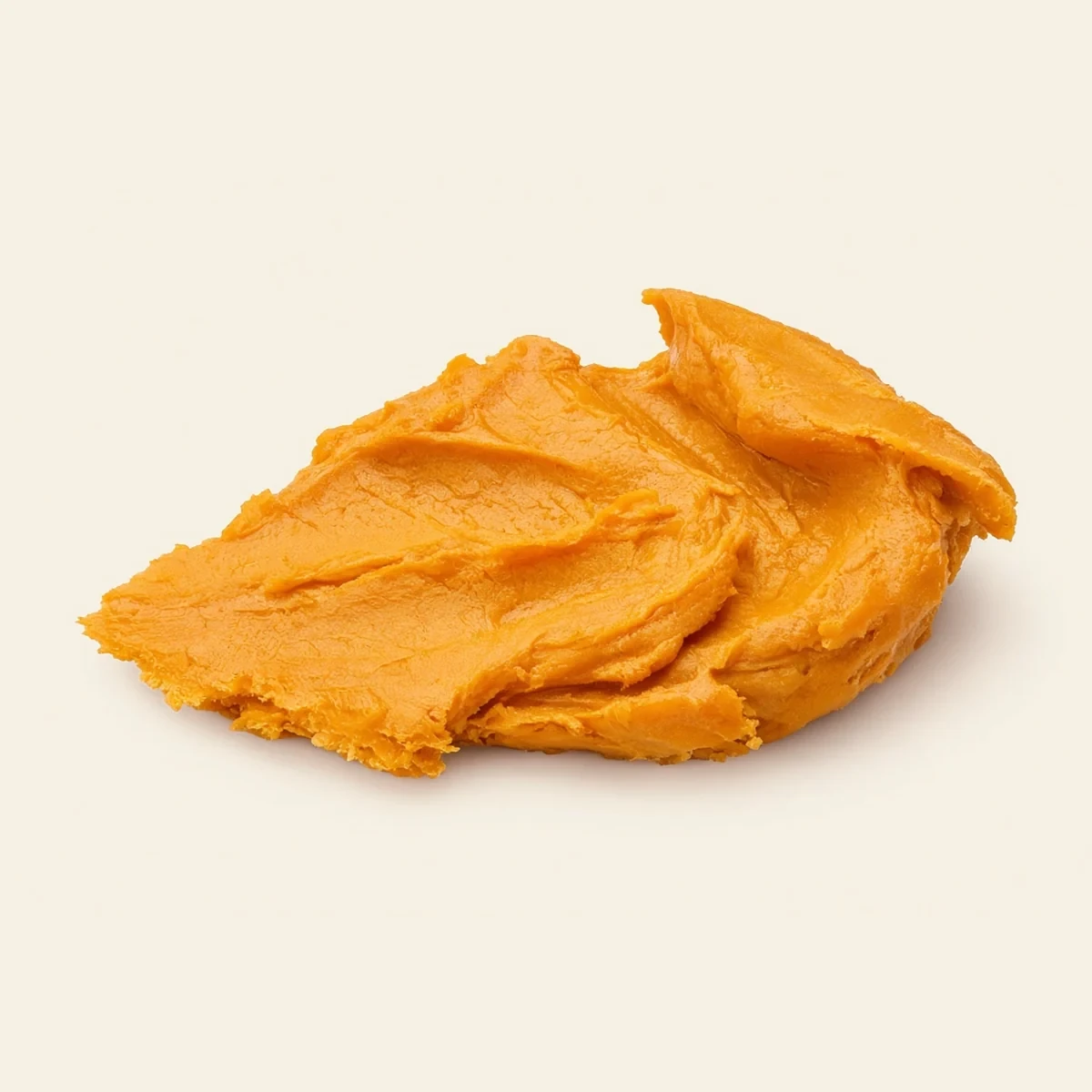 Sore Muscle Balm