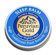 Peruvian Gold Sleep Better Balm png.png