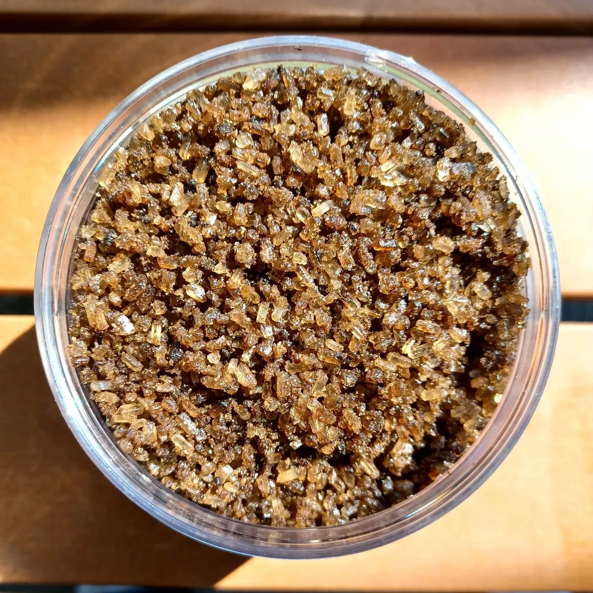 Joint Ease Magnesium Bath Soak
