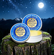 sleep bundle 7.jpg