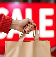 Sale.jpg
