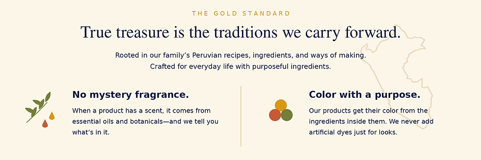 peruvian-gold-promise-desktop-v2-2400x800.png